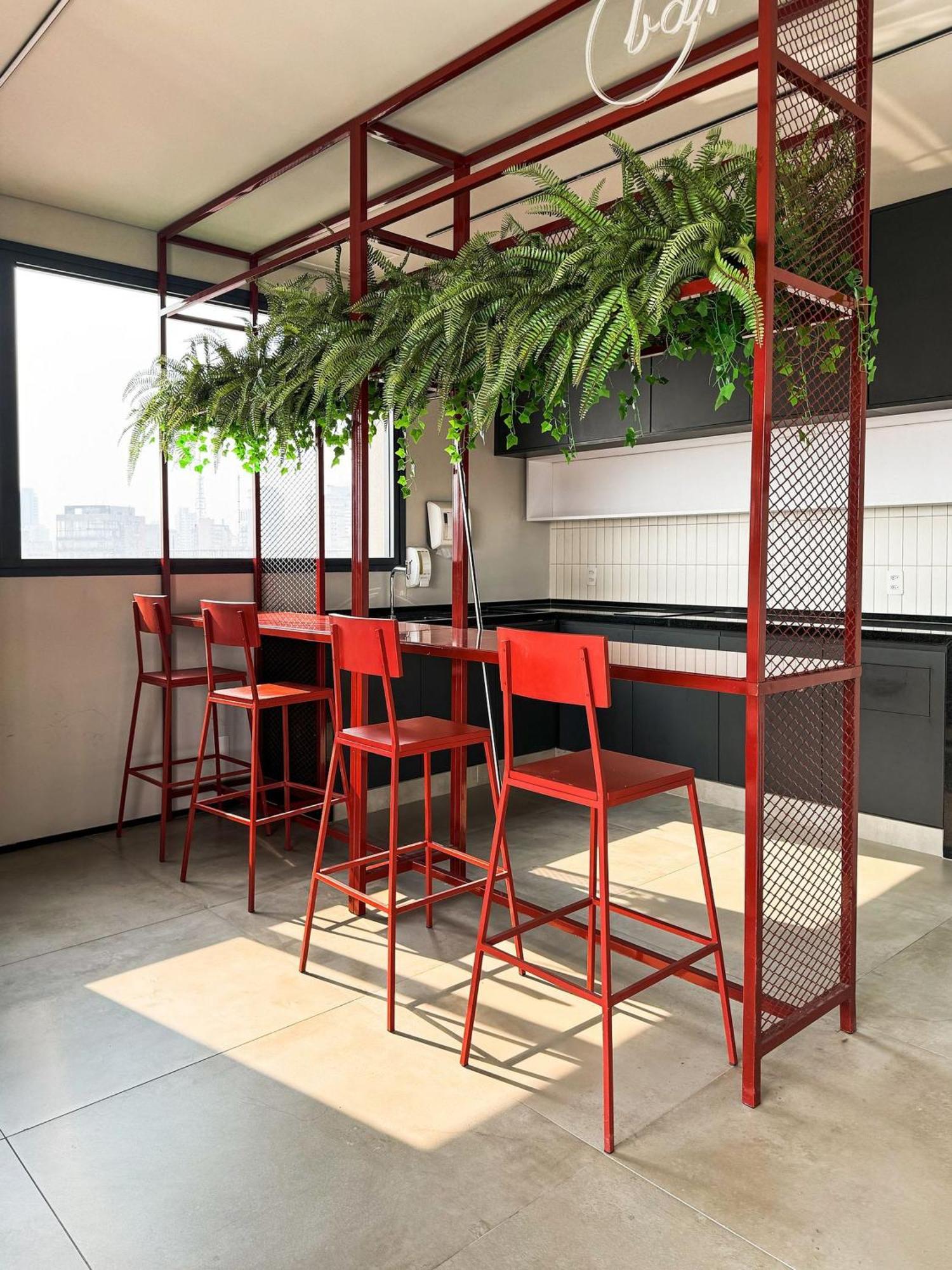 Apartamento Nos Jardins Sp Jardim Paulista Apartamento São Paulo