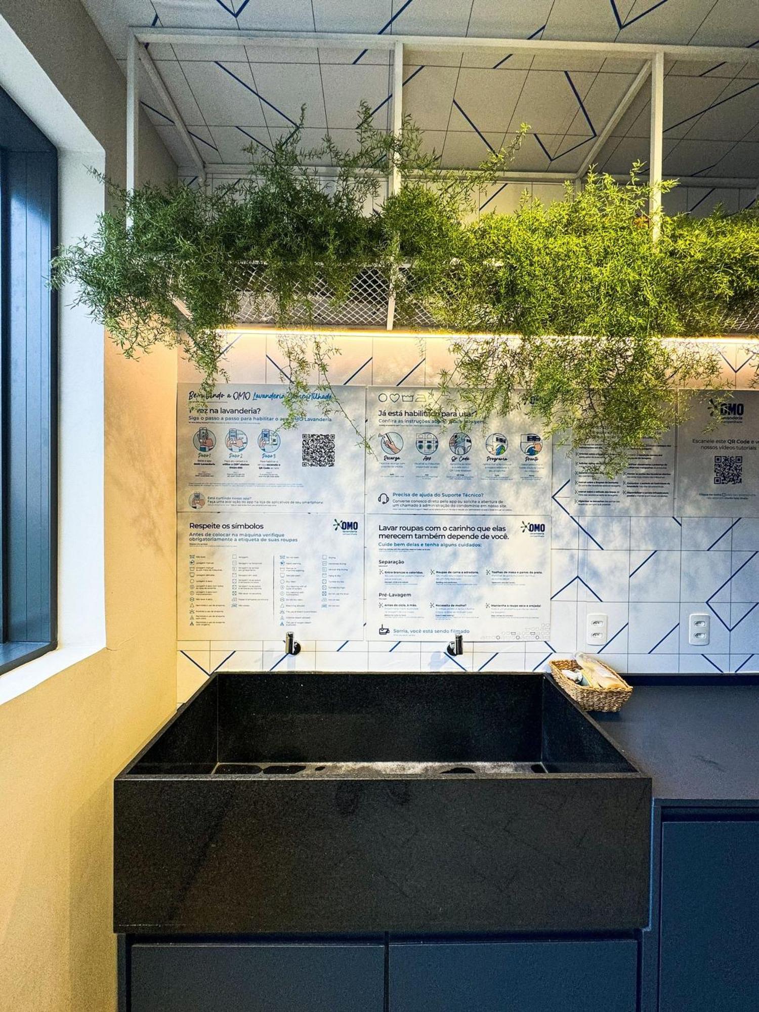 Apartamento Apartamento Nos Jardins Sp Jardim Paulista São Paulo