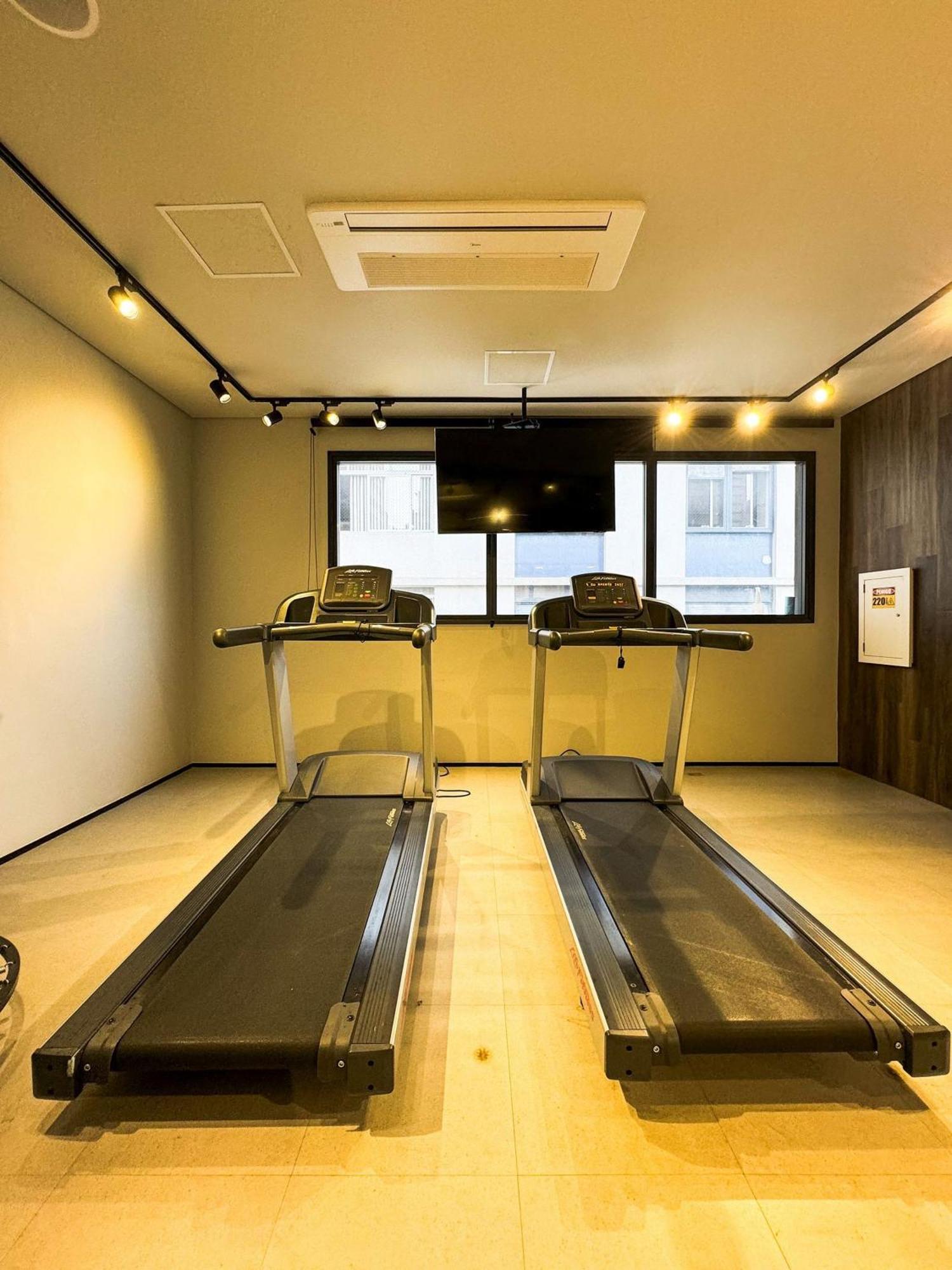 Apartamento Nos Jardins Sp Jardim Paulista Apartamento *