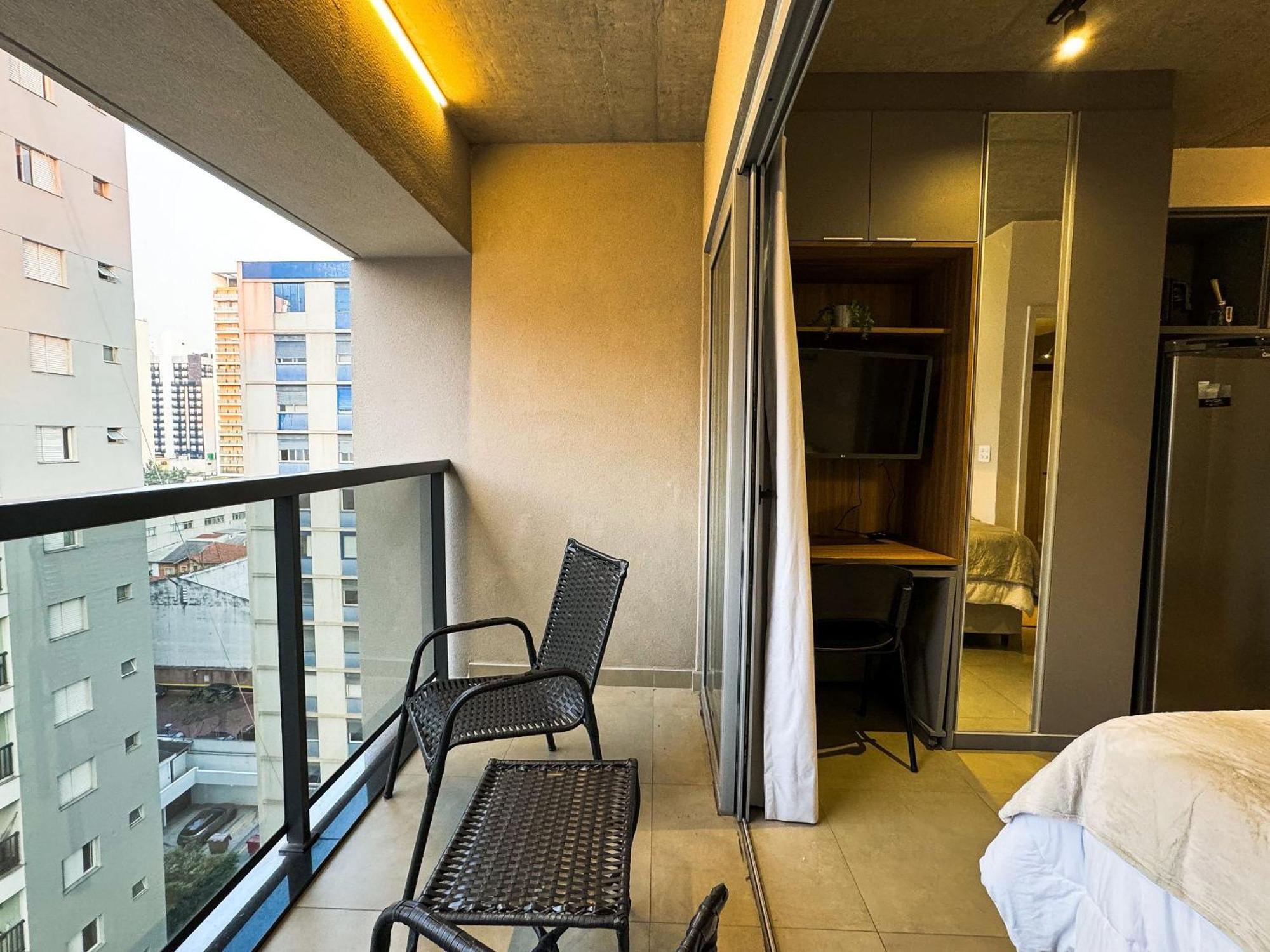 Apartamento Nos Jardins Sp Jardim Paulista Apartamento São Paulo