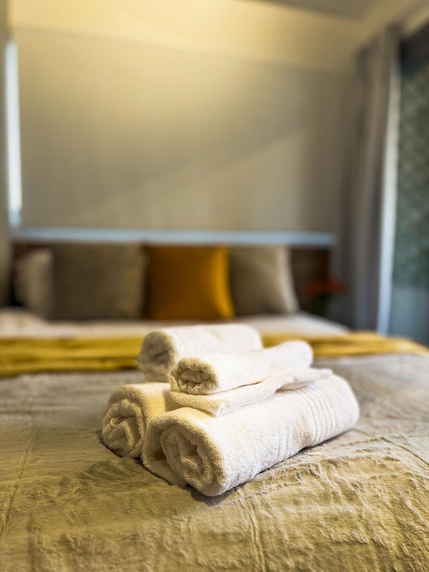 Apartamento Nos Jardins Sp Jardim Paulista Apartamento *